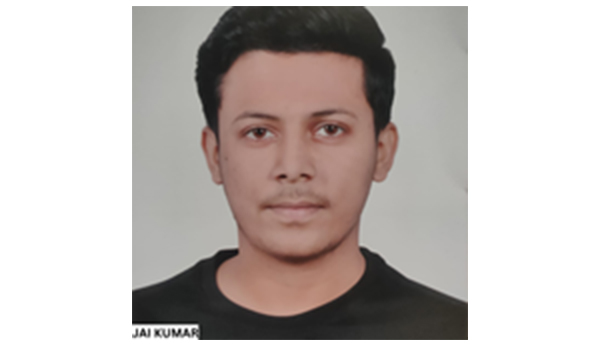 7th NEET Results Jai Kumar - Ryan International School Mayur Vihar, Delhi