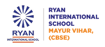 Ryan International School, Mayur VIhar, Delhi - Ryan International School Mayur Vihar, Delhi