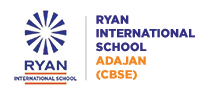 Ryan International School, Adajan