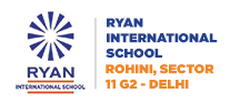 Ryan International School, Rohini Sector 11 G2