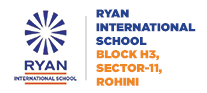 Ryan International School, Rohini Sector