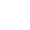 find image