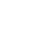 form image