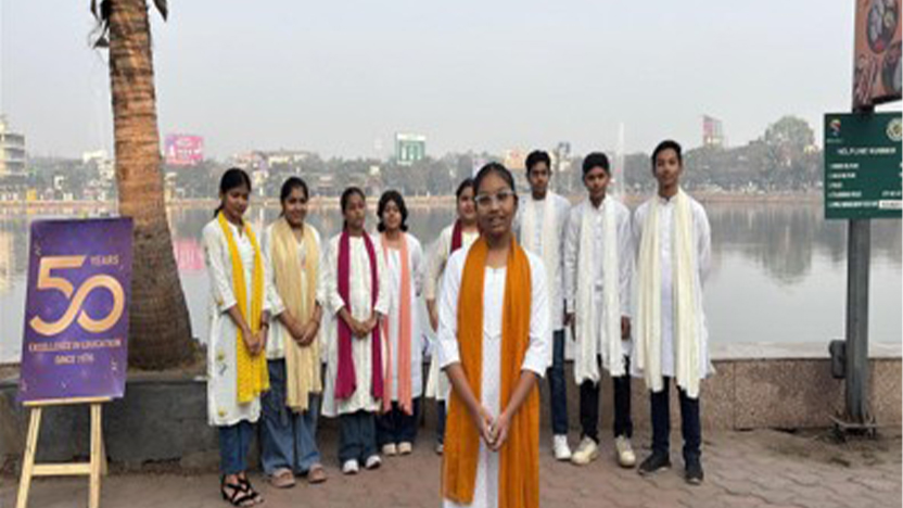 Republic Day