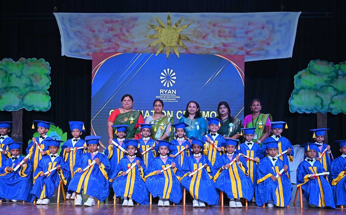 Annual Day Celebration