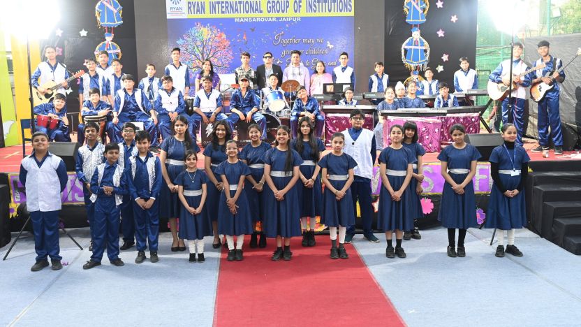 Montessori