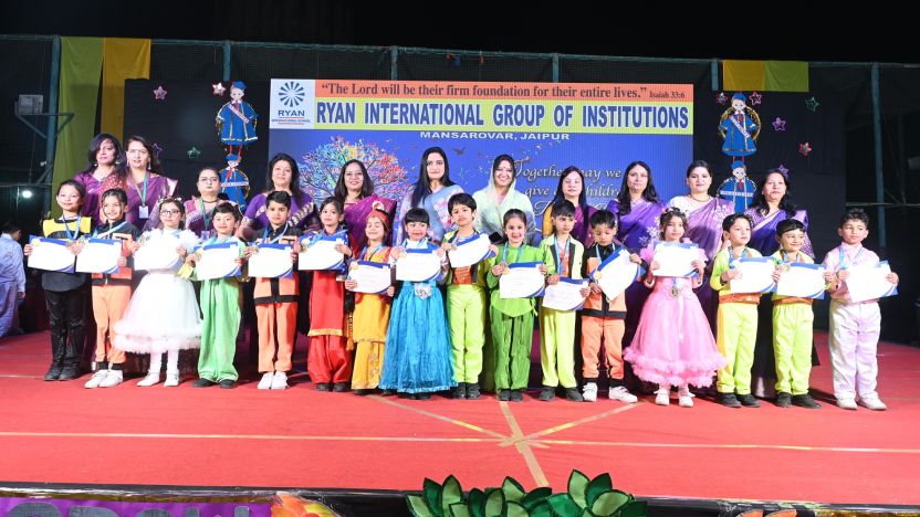 Montessori