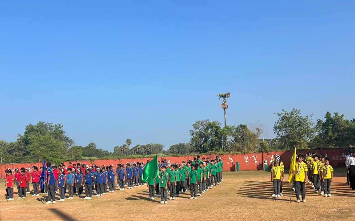 Republic Day