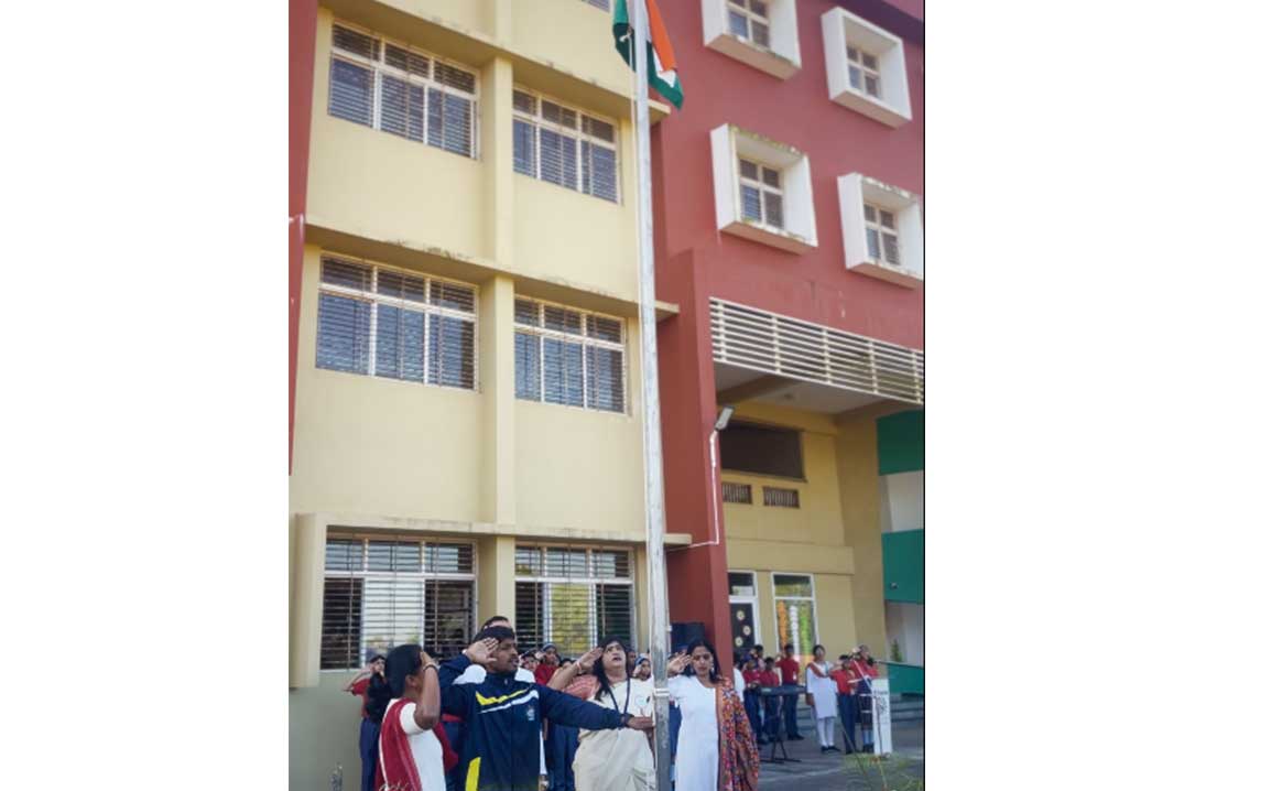 Republic Day - 2025