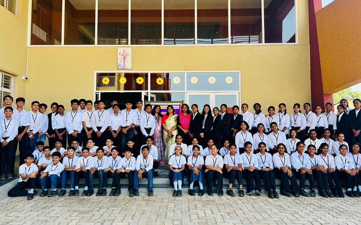 RISMUN 2026