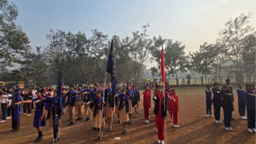 Republic Day