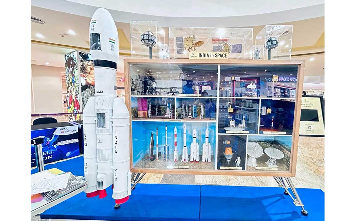 Science Festival Science Festival