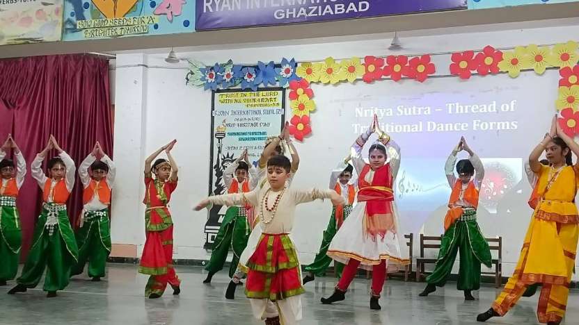 World Heritage Day World Heritage Day