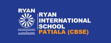 Sports Day was featured in The Tribune - Ryan International School, Patiala Phase 2 - Ryan Group Sports Day was featured in The Tribune - Ryan International School, Patiala Phase 2 - Ryan Group