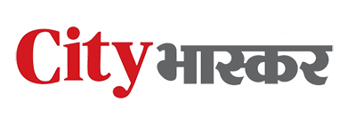 City bhaskar - Ryan International School Bhopal