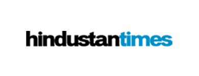 185th rank at the National Level - Education World Magazine - Ryan International School Mayur Vihar, Delhi
