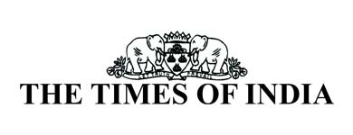 Ryan International school, proudly hosted Fire Safety Drill’ - The Times of India  - Ryan International School, Yelahanka - Ryan Group