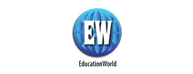 Leaders Who Can Revive Indian Education - Madam Grace Pinto-  Ryan International School, Greater Noida