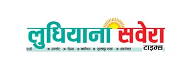 Class X CBSE 2018-19 Result - Ryan International School, Dugri