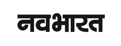 India Nataraja National Olympic Dance - 2022 Competition in Nagpur