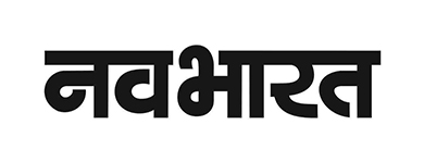 News 7