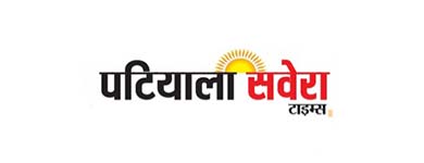 Talk Show was featured in Patiala Savera - Ryan International School, Patiala Phase 2 - Ryan Group Talk Show was featured in Patiala Savera - Ryan International School, Patiala Phase 2 - Ryan Group