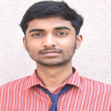 Aditya Chaudhary