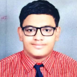 Mst. Anadi Sengupta Mst. Anadi Sengupta