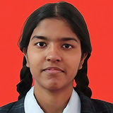 Anjali Raj Anjali Raj