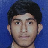 Mst Arjun Swami Mst Arjun Swami