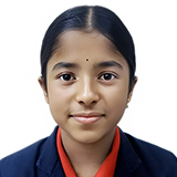 Aswathy Arun Aswathy Arun
