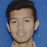 Mst. Atharv Kadam Mst. Atharv Kadam