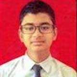 Arijit Choudhary - Ryan Group