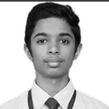 Atharva Patil Atharva Patil - Ryan International School, Indore