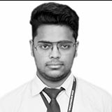 Bhavesh Hirani Bhavesh Hirani - Ryan International School, Indore