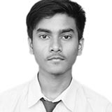 Bhavya Neema Bhavya Neema - Ryan International School, Indore