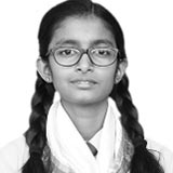 Bidisha Biswas Bidisha Biswas - Ryan International School, Indore