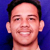 Mst Deepak Purbia Mst Deepak Purbia