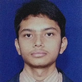 Mst. Divya Bhavsar Mst. Divya Bhavsar