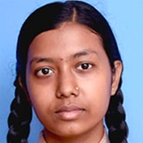 Ms Deepshikha Mohanty Ms Deepshikha Mohanty