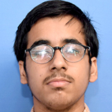 Eklavya Eklavya