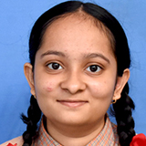 Foram Patel Foram Patel