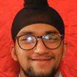 Guneet Singh