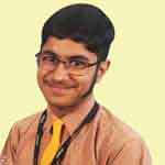 Husain Basrai Ryan International School, Malad - CISCE, Class X - 2019 Academics - Ryan Group