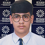 Manandeep Singh Manandeep Singh