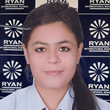 Manasvi Sharma Manasvi Sharma