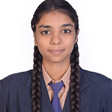 Ms Meenakshi Ramachandran Ms Meenakshi Ramachandran