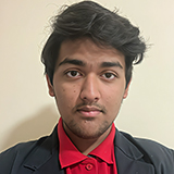 Mohammadd Arman Ansari Mohammadd Arman Ansari