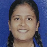 Ms. Arpita Goyal Ms. Arpita Goyal