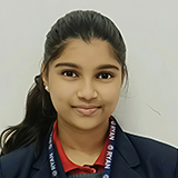 Gathra Mohana Kumari Gathra Mohana Kumari